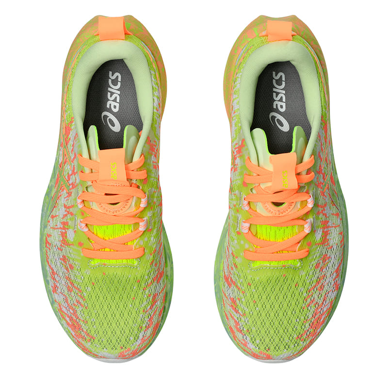 Asics Womens Noosa Tri 16