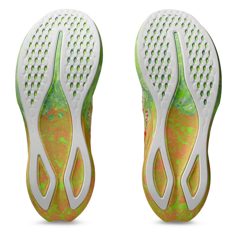 Asics Womens Noosa Tri 16