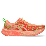 ASICS  WOMEN NOOSA TRI 16