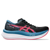 Asics Womens Magic Speed 4