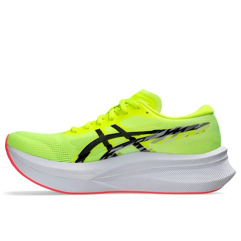 Asics Womens Magic Speed 4