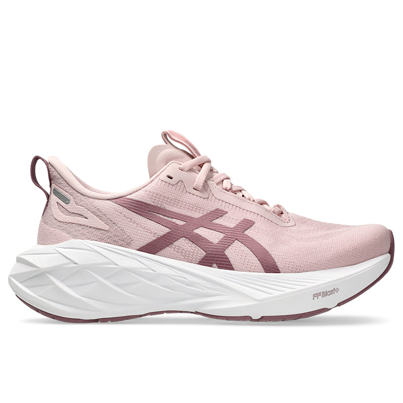 Asics Womens Novablast 4 Le