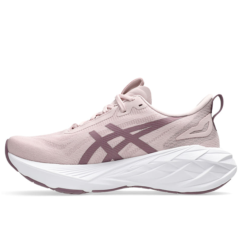 Asics Womens Novablast 4 Le