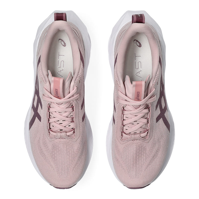 Asics Womens Novablast 4 Le