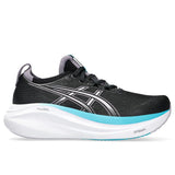 Asics Womens Gel-Nimbus 27