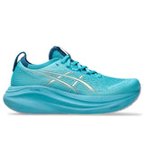 Asics Womens Gel-Nimbus 27
