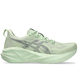 ASICS WOMEN NOVABLAST 5