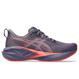 Asics Womens Novablast 5