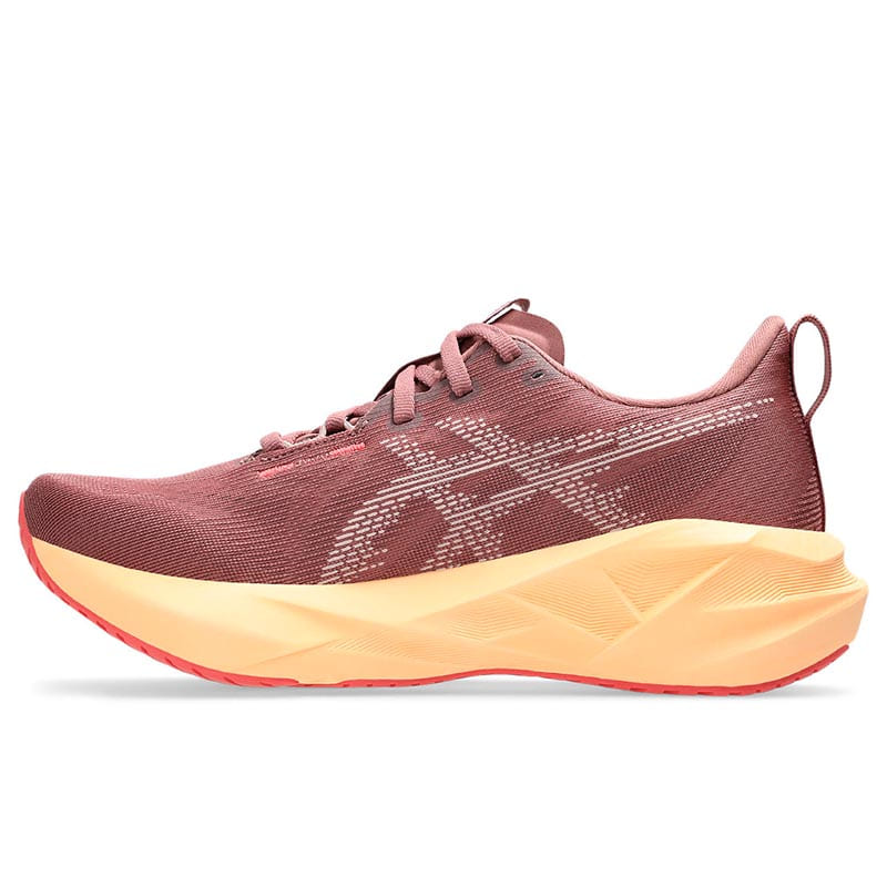 ASICS WOMEN NOVABLAST 5