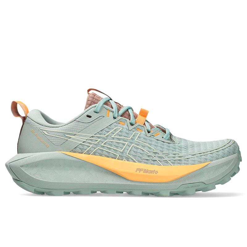 ASICS  WOMEN GEL-Trabuco 13