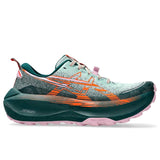 Asics Womens Trabuco Max 4
