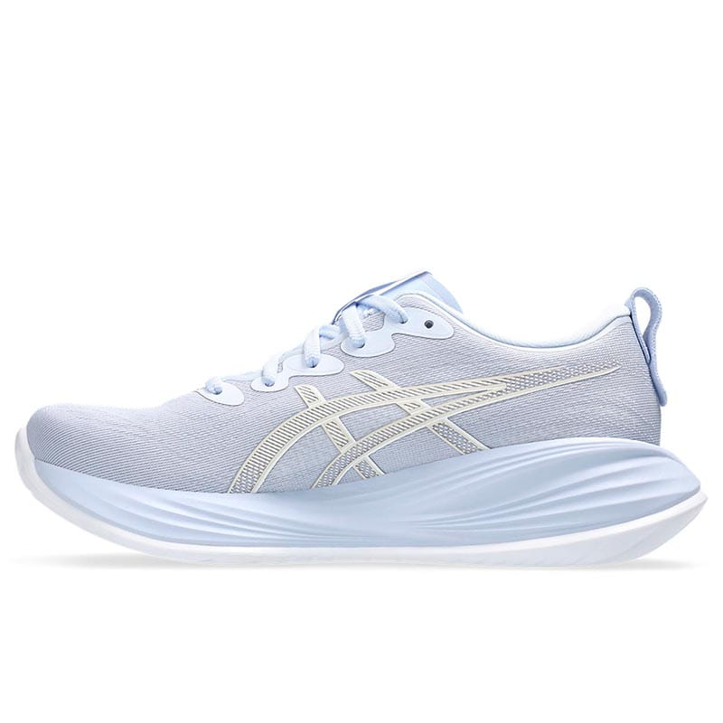 ASICS WOMEN GEL-CUMULUS 27