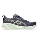 ASICS WOMEN GEL-CUMULUS 27