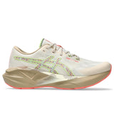 Asics Womens Novablast 5 Tr