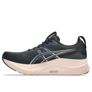 1012B838.004-2