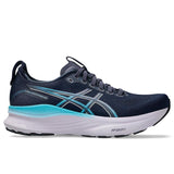 ASICS WOMEN GEL-KAYANO 32