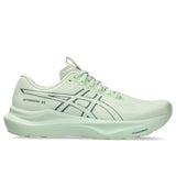 ASICS WOMEN GT-2000 14