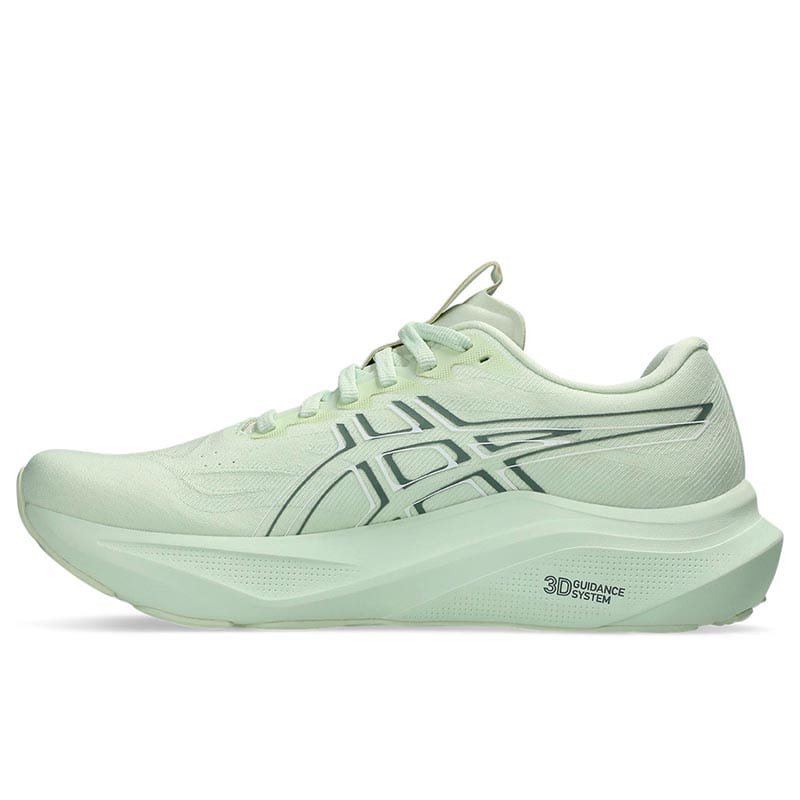 ASICS WOMEN GT-2000 14