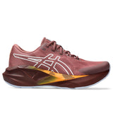 ASICS  WOMEN NOVABLAST 5 TR