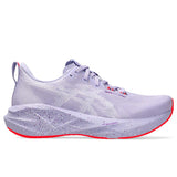ASICS WOMEN NOVABLAST 5 TOKYO