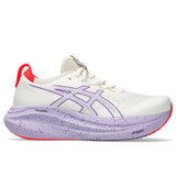 ASISCS WOMEN GEL-NIMBUS 27 TOKYO
