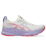 ASICS WOMEN GEL-KAYANO 32 TOKYO