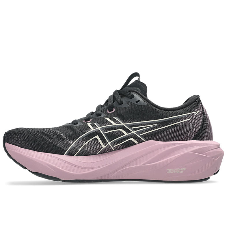 1012B998.002-2