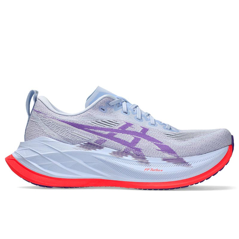 ASICS UNISEX SUPERBLAST 2