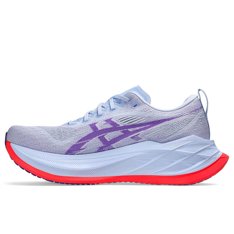 ASICS UNISEX SUPERBLAST 2