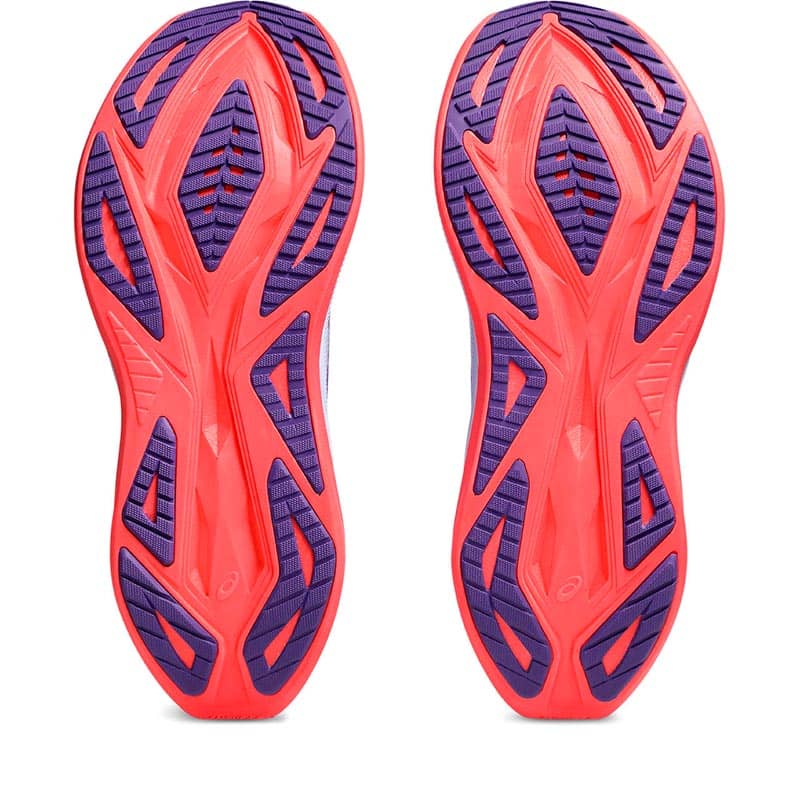 ASICS UNISEX SUPERBLAST 2 – Running Balboa