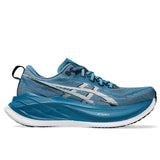 ASICS UNISEX SUPERBLAST 2