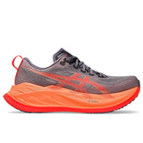 Asics Unisex Superblast 2