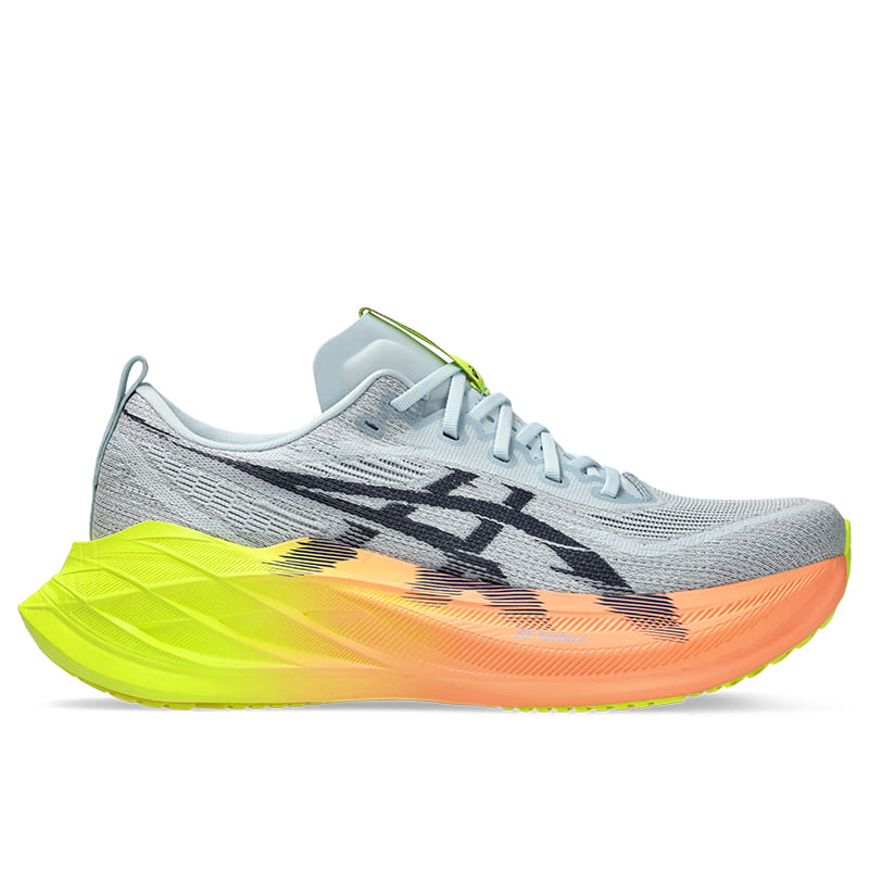 Asics Unisex Superblast 2 Paris