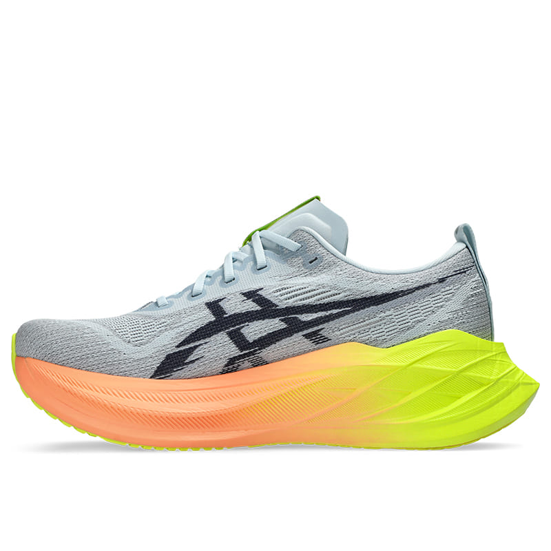 Asics Unisex Superblast 2 Paris