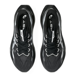 1013A177.001-3