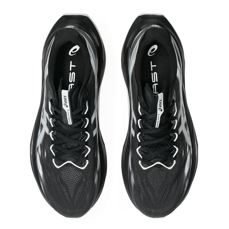 1013A177.001-3