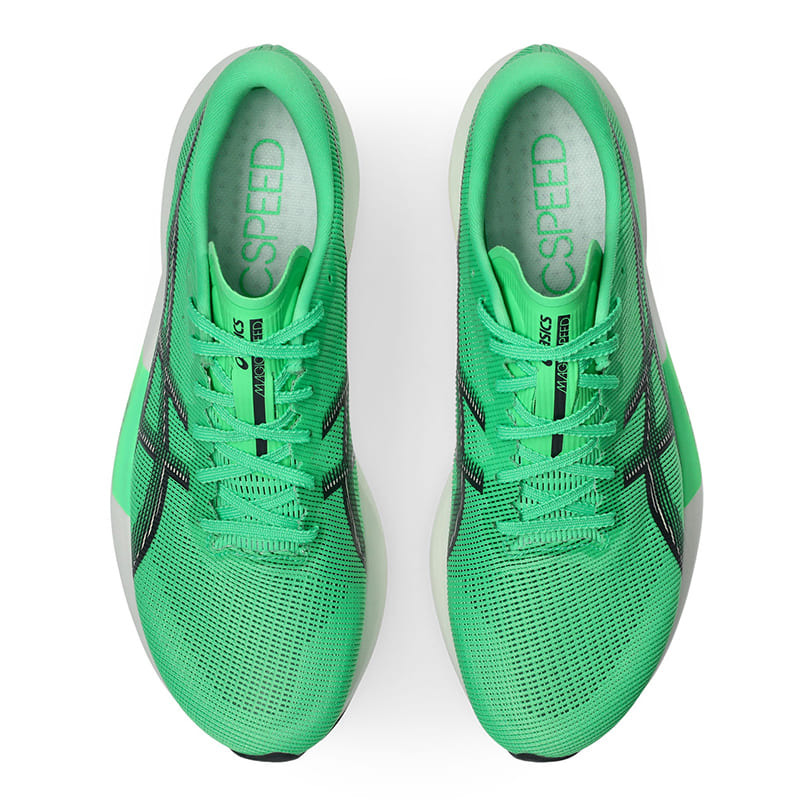 1013A183.300-3