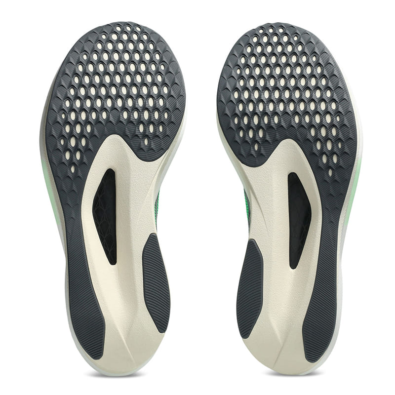 1013A183.300-4