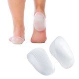 MediDyne Classic TuliGel™ Heel Cups Regu