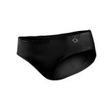 BIKINI MOVING COMFORT