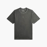 11000-00D01