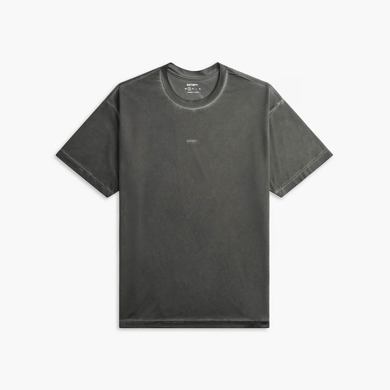 11000-00D01