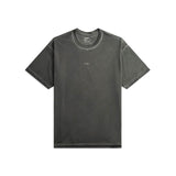 AuraLite T-Shirt