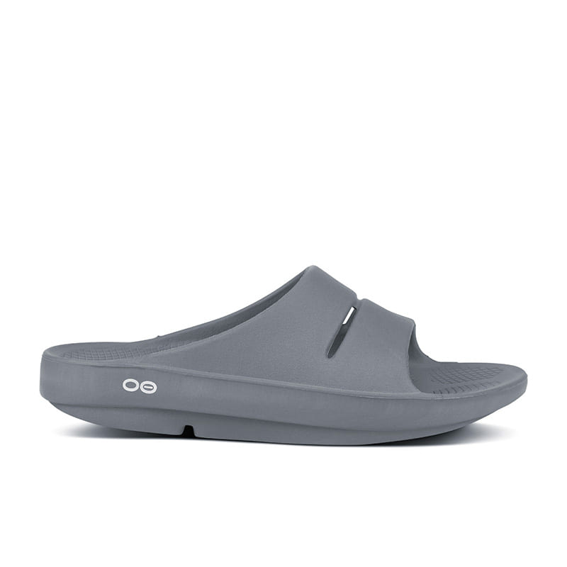 Oofos Mens 1100 OOahh