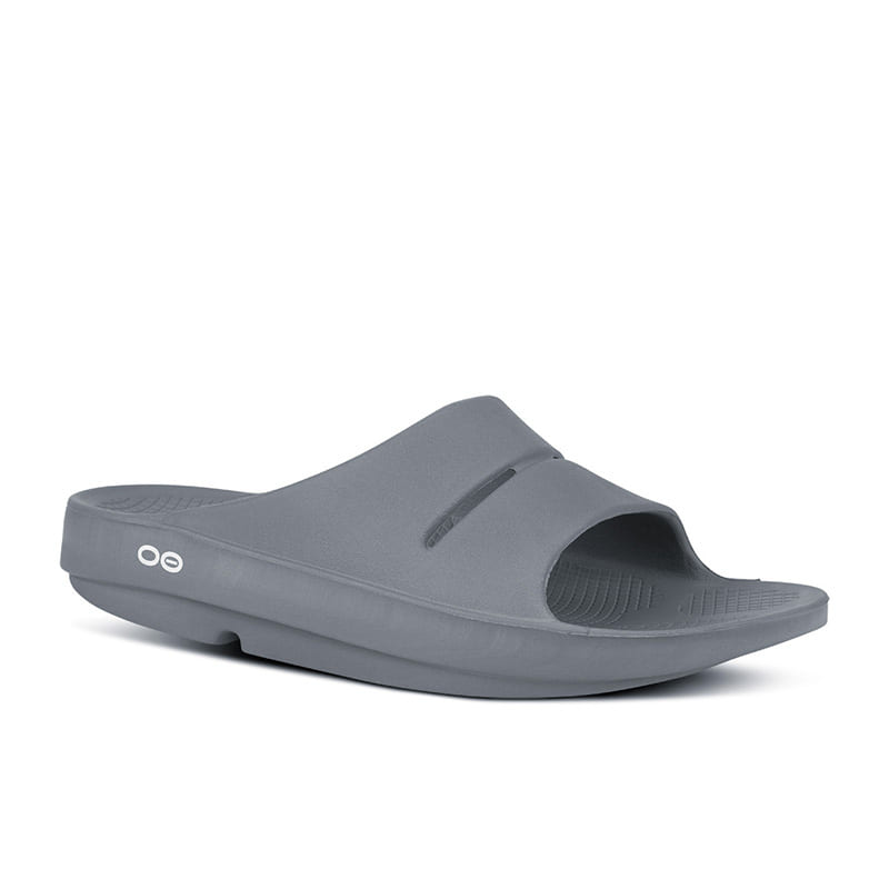 Oofos Mens 1100 OOahh