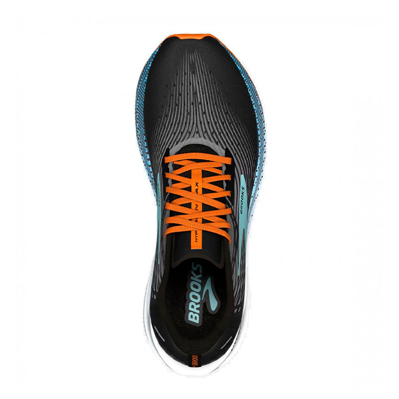 Brooks Mens Hyperion Max
