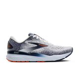 BROOKS GHOST 16 MEN