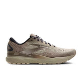 BROOKS GHOST 16 MEN