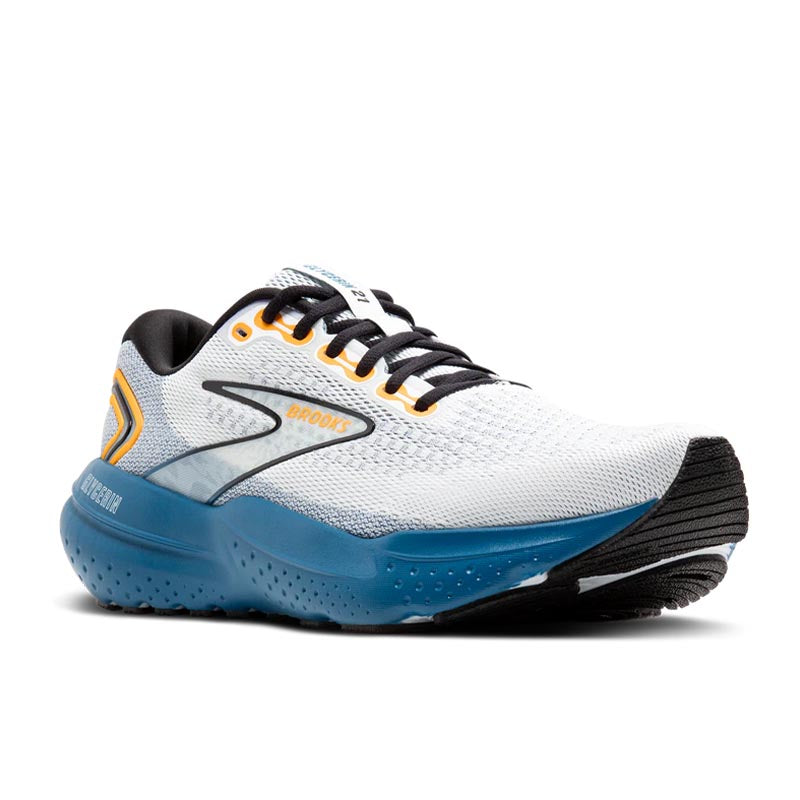 Brooks Mens Glycerin 21