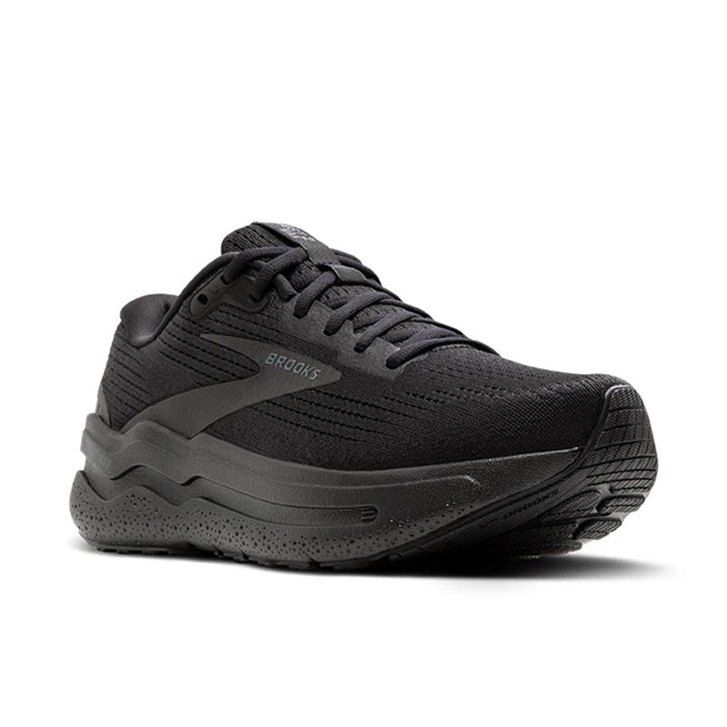 Brooks Mens Ghost Max 2